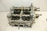 2015-2019 Suaru Legacy Outback 2.5L Right Cylinder Head (519C). Fixed Price $180.00.