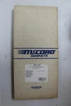 Nos Mccord Ford Engine Product Complete 140 1986-91 Head Gasket Set 95-2130. Fixed Price $44.95.