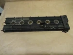 Lamborghini Diablo Sv 98 - Cylinder Head Cover P/n 460132000. Fixed Price $1800.00.
