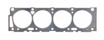 Engine Cylinder Head Gasket Fel-pro 8045 Pt Fits 1975 Ford F-500 5.4L-V8. Fixed Price $29.95.