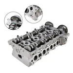 Cylinder Head G4KF For Hyundai Genesis 2.0 Turbo. Fixed Price $666.85.
