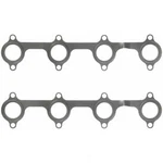 Exhaust Manifold Gasket Set Fel-pro Ms 91840. Fixed Price $35.34.