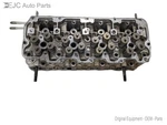 Left Cylinder Head For 06-10 Chevrolet Silverado 2500 Hd 6.6 12690608 Diesel. Fixed Price $349.95.