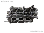 Right Cylinder Head For 16-23 Toyota Tacoma 3.5 11150P030 Gas Passenger Side. Fixed Price $349.95.