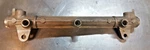 88-95 Toyota 4RUNNER Pickup T100 3VZE 3.0 V6 Fuel Rail Driver Side Left Oem. Fixed Price $59.99.