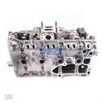 GEN3 EA888 2.0T Cylinder Head & Valves Fit For Vw Audi Chh Cjx Cxd Cym Dpa. Fixed Price $697.97.