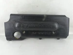 2008 Scion Tc Engine Cover Y7TTV. Fixed Price $68.66.