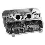 Amc 1.8L Cylinder Head Complete 74-75 Vw Bus Transporter Each. Fixed Price $777.00.