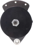 12V 90A Alternator New Holland 1112 1114 Windrower Ford 256 Diesel A12NEB600. Fixed Price $246.46.