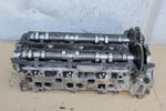 07-21 Mercedes Sprinter 2500 3500 3.0L Diesel Lh Engine Cylinder Head (436) Oem. Fixed Price $288.35.