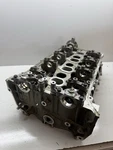 2016-2025 Mazda CX-5 CX-9 CX-30 2.5L Cylinder Head PYY1-10-SJ0C #2 Oem 2513. Fixed Price $799.99.
