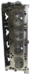 Dodge 5.9 Ohv Cylinder Head Cast# 6671 Magnum 360 V8 Jeep Chrysler 1993 - 2003. Fixed Price $389.99.