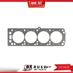 98-08 Head Gasket Spacer Shim For Daewoo Amigo 2.0L-2.2L L4 Dohc 16V Dnj HS319. Fixed Price $53.99.