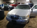 Driver Cylinder Head 8-280 4.6L Gasoline Fits 01-11 Lincoln & Town Car 2153187. Fixed Price $237.50.