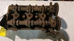 1995-2000 Ford Contour Passenger Cylinder Head 2.5L F7RZ6049CA. Fixed Price $124.69.