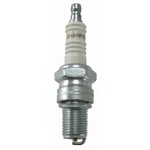 Champion Spark Plug 120 Chevrolet Pontiac Gmc Oldsmobile Ford 70-97. Fixed Price $9.80.