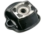 For 1981-1983 Mercedes 380SEL Engine Mount 75142ZBJD 1982 3.8L V8. Fixed Price $23.26.