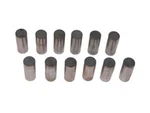 12 Valve Lifters International Harvester Ihc BG220 BD220 SD220 BD240 SD240 BD264. Fixed Price $155.88.