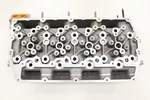 New Oem Ford Engine Cylinder Head Left JC3Z-6049-B F250 F350 6.7L 2015-2019. Fixed Price $775.95.