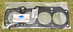 Toyota Genuine Altezza SXE10 3S-GE Beams Engine Cylinder Head Gasket Oem Jdm. Fixed Price $92.06.