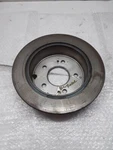 Drum Rotor 06-09 Mitsubishi Galant SH-8-3P. Fixed Price $59.00.
