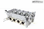 2025 Kia K4 2.0L L4 Fwd Mpi Engine Cylinder Head & Camshafts 3K 24350-2J000 Oem. Fixed Price $635.69.