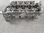Mini Cooper 1.6 Dohc Non Turbo N12 N16 V753354980 Cylinder Head. Fixed Price $950.00.