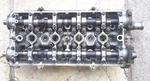 Jdm Honda B20B 1997 Model Cylinder Head P75-4 P75-5 P75-7 P75-9 P75-12 P75-S. Fixed Price $850.00.