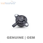 2018-2019 2021-2024 Audi RS5 / Camshaft Adjuster Magnet 06M109259P. Fixed Price $18.99.