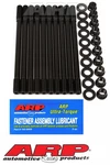 Arp Head Stud Kit For Acura Integra Gsr B18C1 B18C5 Ls Vtec B20 208-4303. Fixed Price $178.99.