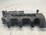 04-08 Chrysler Crossfire 3.2L Right Passenger Engine Cylinder Head Cover Q. Fixed Price $59.99.