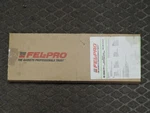 Fel-pro Hs 26382 PT-1 Cylinder Head Gasket Set For 02-08 Mini Cooper. Fixed Price $70.00.