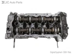 Cylinder Head For 08-15 Nissan Rogue 2.5 4LJA0 Japan Built. Fixed Price $184.95.