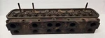 1950-51 Jaguar Mark V Cylinder Head. Fixed Price $475.00.