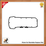Fits Bmw Convertible M3 S65B40A Petrol Engine Gasket Cylinder Head Cover - New. Fixed Price $39.12.