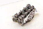 2017-2020 Chrysler Pacifica Limited 3.6L Left Side Engine Cylinder Head Assy 93K. Fixed Price $661.10.