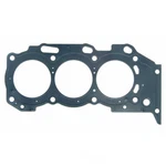 Engine Cylinder Head Gasket Fel-pro 26330 Pt. Fixed Price $86.36.