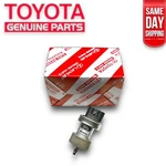 93 - 97 Toyota Land Cruiser FZJ80 Speedometer Sensor Oem New. Fixed Price $116.95.