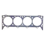 For Jeep Cherokee 1974-1983 Fel-pro 8266 PT-1 Cylinder Head Gasket. Fixed Price $29.79.