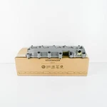 New Audi R8 42 Right Side Cylinder Head Cover 079103472AH Original. Fixed Price $672.70.