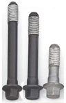 Gm Performance Parts Bolt Kit Cylinder Head Sbc (34PK). Fixed Price $77.68.