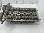 Cylinder Head From 2012 Chevrolet Cruze 1.8L 12821889. Fixed Price $356.94.
