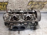 Passenger Right Cylinder Head 2.5L Sohc Fits 08-09 Legacy 1281542. Fixed Price $150.00.