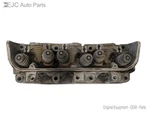 Cylinder Head For 04-05 Chevrolet Malibu 3.5 12578523. Fixed Price $165.85.