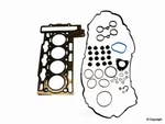 Engine Cylinder Head Gasket Set Elwis 9815416 Fits 07-12 Mini Cooper. Fixed Price $174.15.