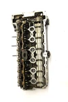 Bmw Oem N51 Engine Cylinder Head W/ Valve Gear E82 E88 E90 E92 E93 11127591619. Fixed Price $299.95.