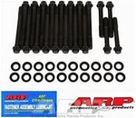 Arp 180-3601 Cylinder Head Bolt Fasteners Oldsmobile V8 307-455 Hex. Fixed Price $85.99.