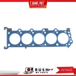 05-16 Right Mls Head Gasket Ford F-250 6.8L V10 Sohc 30V Dnj HG4185R. Fixed Price $55.99.