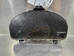 Speedometer Honda Accord 03 04 05 06 07. Fixed Price $40.00.