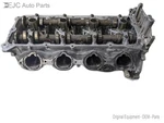 Right Cylinder Head For 04-06 Nissan Titan 5.6 110407S001 Gas Passenger Side. Fixed Price $299.95.